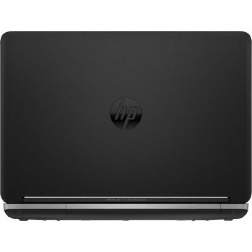 Ноутбук HP ProBook 640 (1EP51ES)