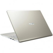 Ноутбук ASUS VivoBook S15 (S530UF-BQ129T)