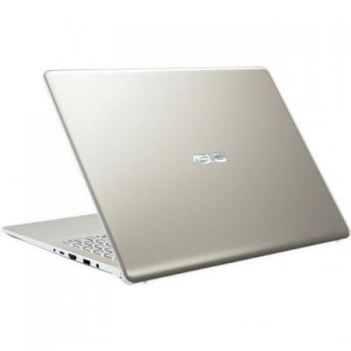 Ноутбук ASUS VivoBook S15 (S530UF-BQ129T)
