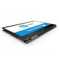 Ноутбук HP ENVY x360 Convert 13-ag0002ur (4GQ77EA)