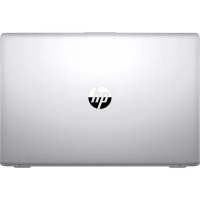Ноутбук HP Probook 470 G5 (4QW76ES)