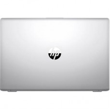 Ноутбук HP Probook 470 G5 (4QW76ES)