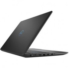 Ноутбук Dell G3 3779 (G37581S1NDW-61B)