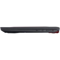 Ноутбук Acer Predator Helios 300 PH317-52-70QQ (NH.Q3EEU.036)