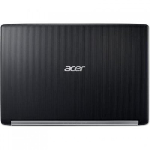 Ноутбук Acer Aspire 5 A515-51G-72LN (NX.GVLEU.036)