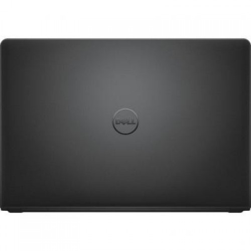 Ноутбук Dell Inspiron 3576 (I3558S2DDW-70B)