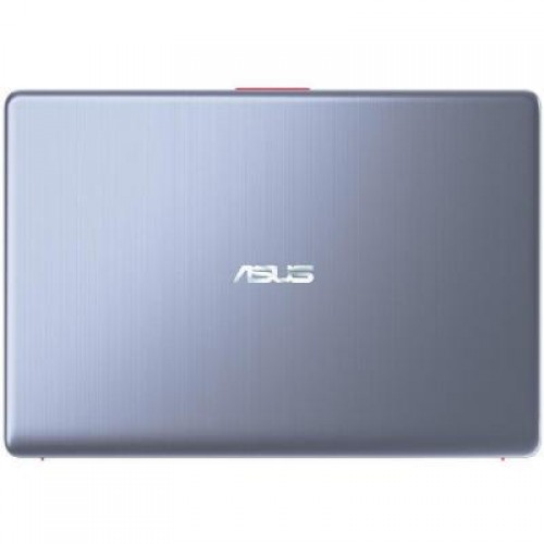 Ноутбук ASUS VivoBook S15 (S530UF-BQ123T)