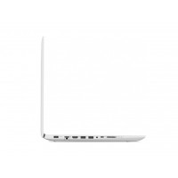 Ноутбук Lenovo IdeaPad 330-15 White (81D100M6RA)