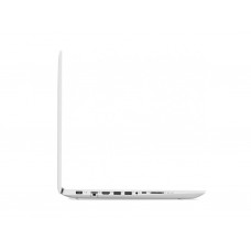 Ноутбук Lenovo IdeaPad 330-15 White (81D100M6RA)