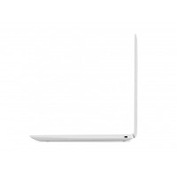 Ноутбук Lenovo IdeaPad 330-15 White (81D100M6RA)