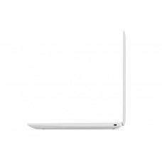 Ноутбук Lenovo IdeaPad 330-15 White (81D100M6RA)