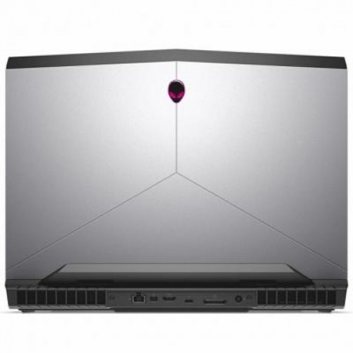 Ноутбук Dell Alienware 15 R3 (A55161S3DW-418)