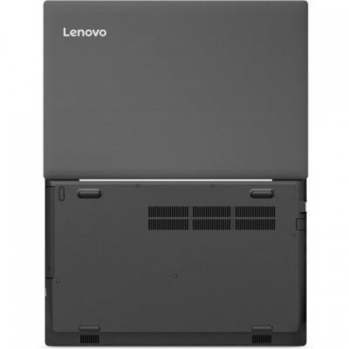 Ноутбук Lenovo V330 (81B00088UA)