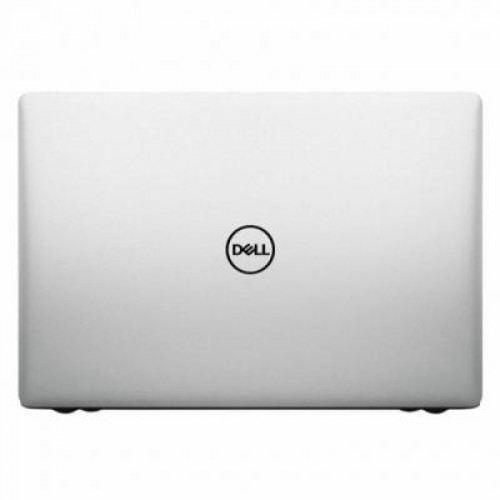 Ноутбук Dell Inspiron 5575 (55R34H1RX3-WPS)