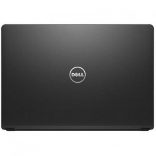 Ноутбук Dell Vostro 3578 (N2103WVN3578EMEA01_1905-08)