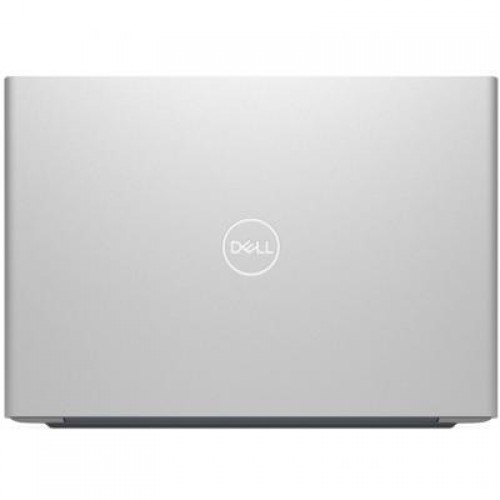 Ноутбук Dell Vostro 5471 (N206PVN5471EMEA01_1805)