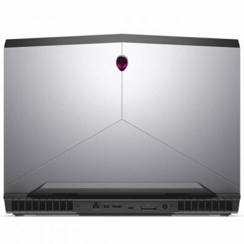 Ноутбук Dell Alienware 15 (A5781S1DW-418)