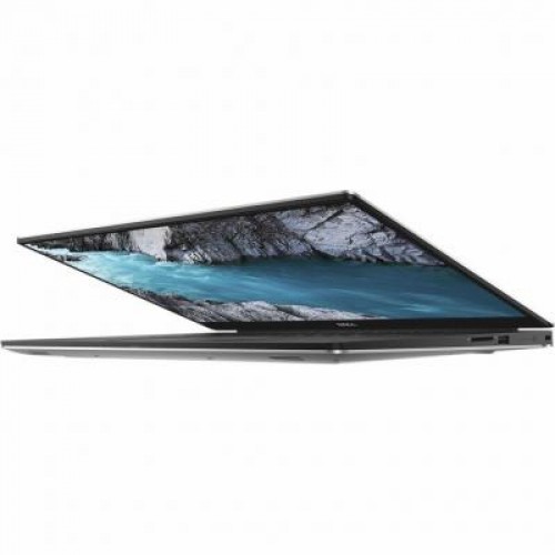 Ноутбук Dell XPS 15 (9570) (970Ui916S3GF15-WSL)