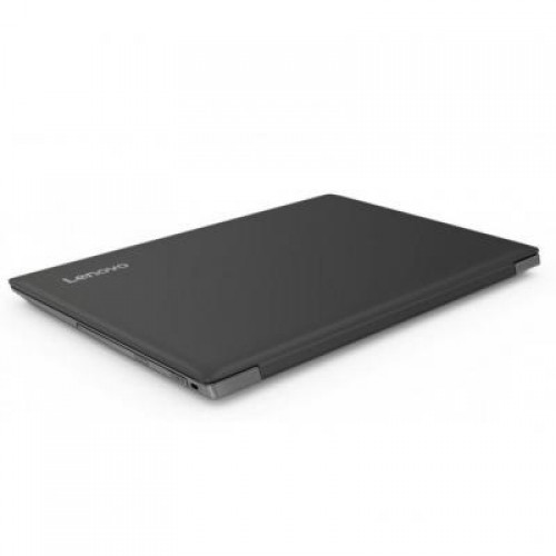 Ноутбук Lenovo IdeaPad 330-15 (81DC009TRA)