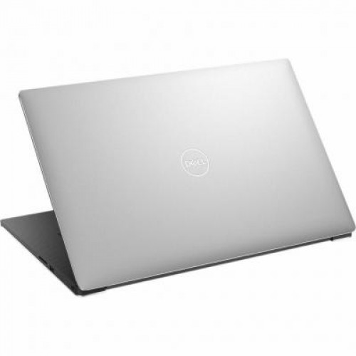 Ноутбук Dell XPS 15 (9570) (970Ui916S3GF15-WSL)