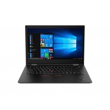 Ноутбук Lenovo ThinkPad X1 Yoga (20LD002HRT)