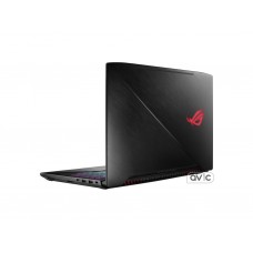 Ноутбук ASUS ROG Strix GL503VD (GL503VD-DB71)