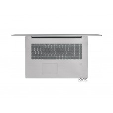 Ноутбук Lenovo Idea Pad 320-17IKB (80XM00JHRA)