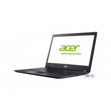 Ноутбук Acer Aspire 1 A111-31-C42X (NX.GW2EU.007)