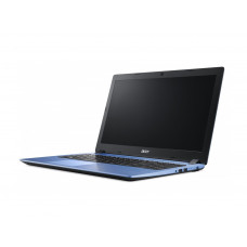 Ноутбук Acer Aspire 3 A315-32-P93D (NX.GW4EU.012)