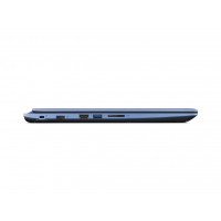 Ноутбук Acer Aspire 3 A315-32-P93D (NX.GW4EU.012)