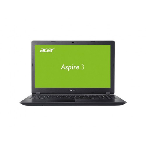 Ноутбук Acer Aspire 3 A315-53 (NX.H38EU.054)