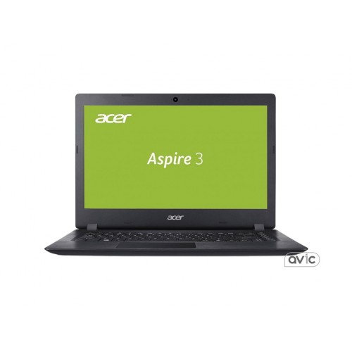 Ноутбук Acer Aspire 3 A315-53G-53QX (NX.H18EU.031)