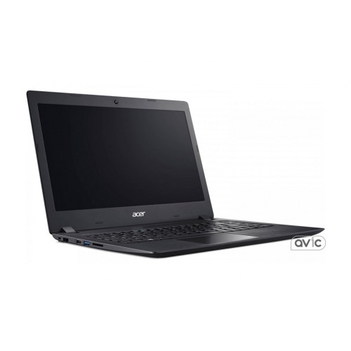 Ноутбук Acer Aspire 3 A315-53G-53QX (NX.H18EU.031)