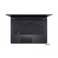 Ноутбук Acer Aspire 3 A315-53G-53QX (NX.H18EU.031)