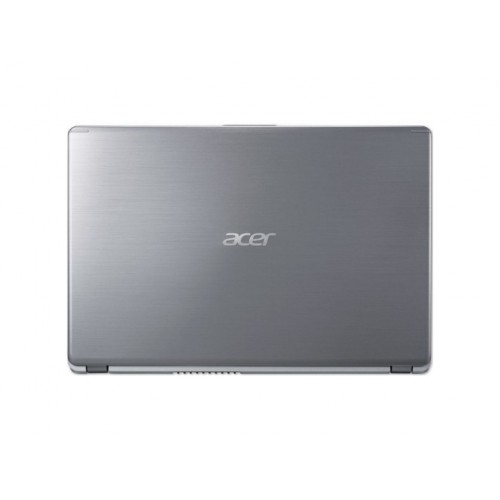 Ноутбук Acer Aspire 5 A515-52G-33H4 (NX.H5NEU.022)