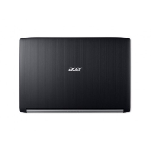 Ноутбук Acer Aspire 5 A515-52G (NX.H3EEU.015)