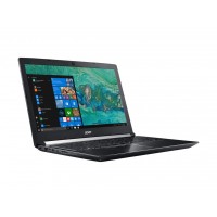 Ноутбук Acer Aspire 7 A715-72G-53GD (NH.GXCEU.051)