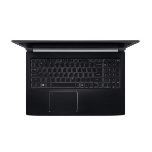 Ноутбук Acer Aspire 7 A715-72G-74SH (NH.GXBEU.035)