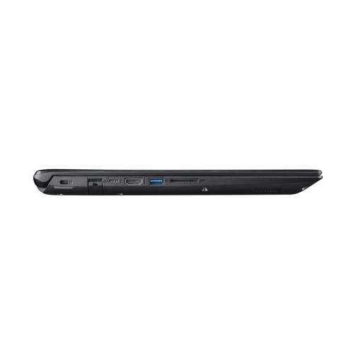 Ноутбук Acer Aspire 7 A715-72G-53GD (NH.GXCEU.051)