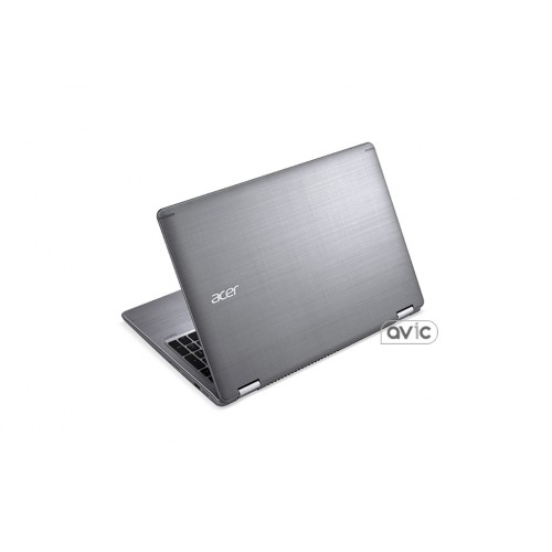 Ноутбук Acer Aspire R5-571T-57Z0 (NX.GCCAA.006)