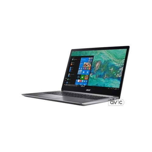 Ноутбук Acer Swift 3 SF315-41G-R6MP (NH.GV8AA.001)