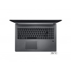 Ноутбук Acer Swift 3 SF315-41G-R6MP (NH.GV8AA.001)