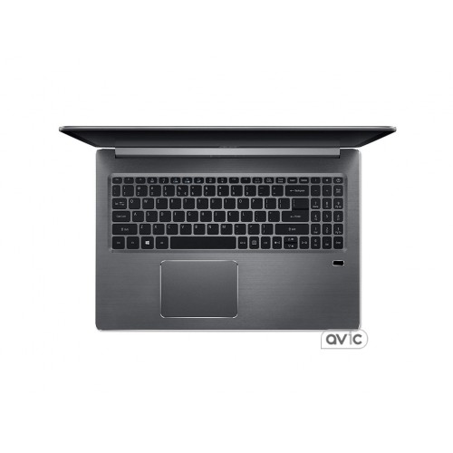 Ноутбук Acer Swift 3 SF315-41G-R6MP (NH.GV8AA.001)