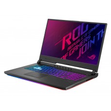 Ноутбук ASUS ROG Strix SCAR III G531GV (G531GV-DB76)