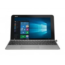 Ноутбук ASUS T103HAF-GR033T Grey