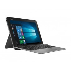Ноутбук ASUS T103HAF-GR033T Grey