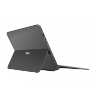 Ноутбук ASUS T103HAF-GR033T Grey