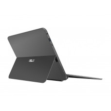 Ноутбук ASUS T103HAF-GR033T Grey