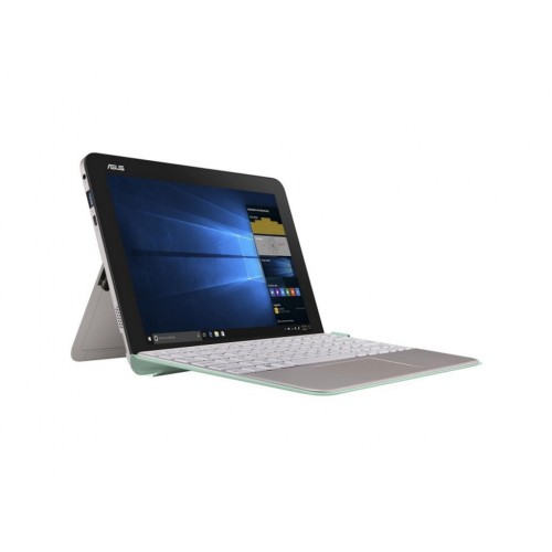 Ультрабук ASUS Transformer Mini T103HAF Gold-Green (T103HAF-GR052T) (Open Box)