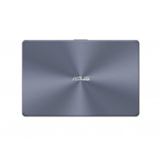 Ноутбук ASUS VivoBook 15 X542UF Dark Grey (X542UF-DM006T)